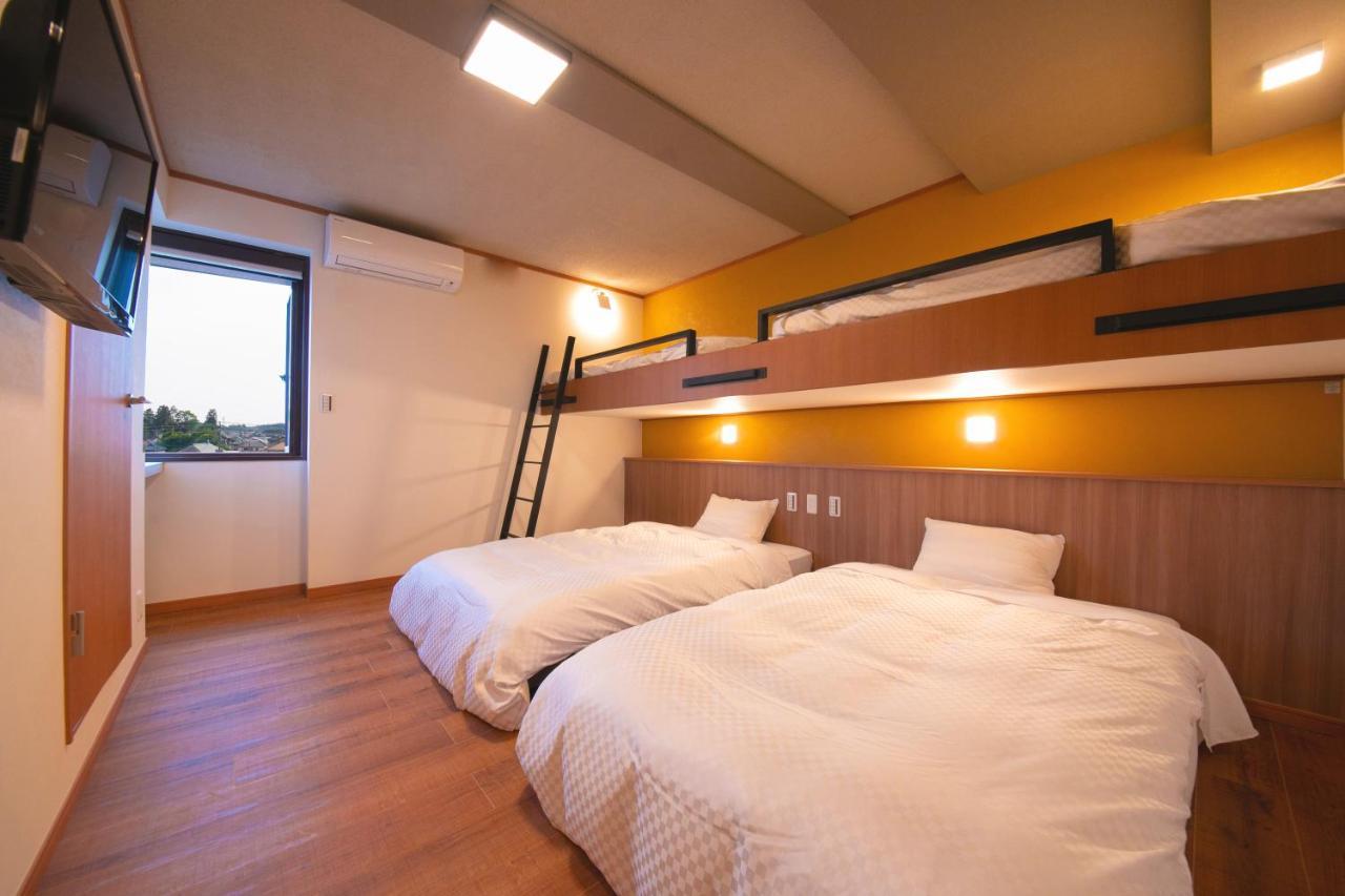 Narita Aic Airport Hotel Bagian luar foto