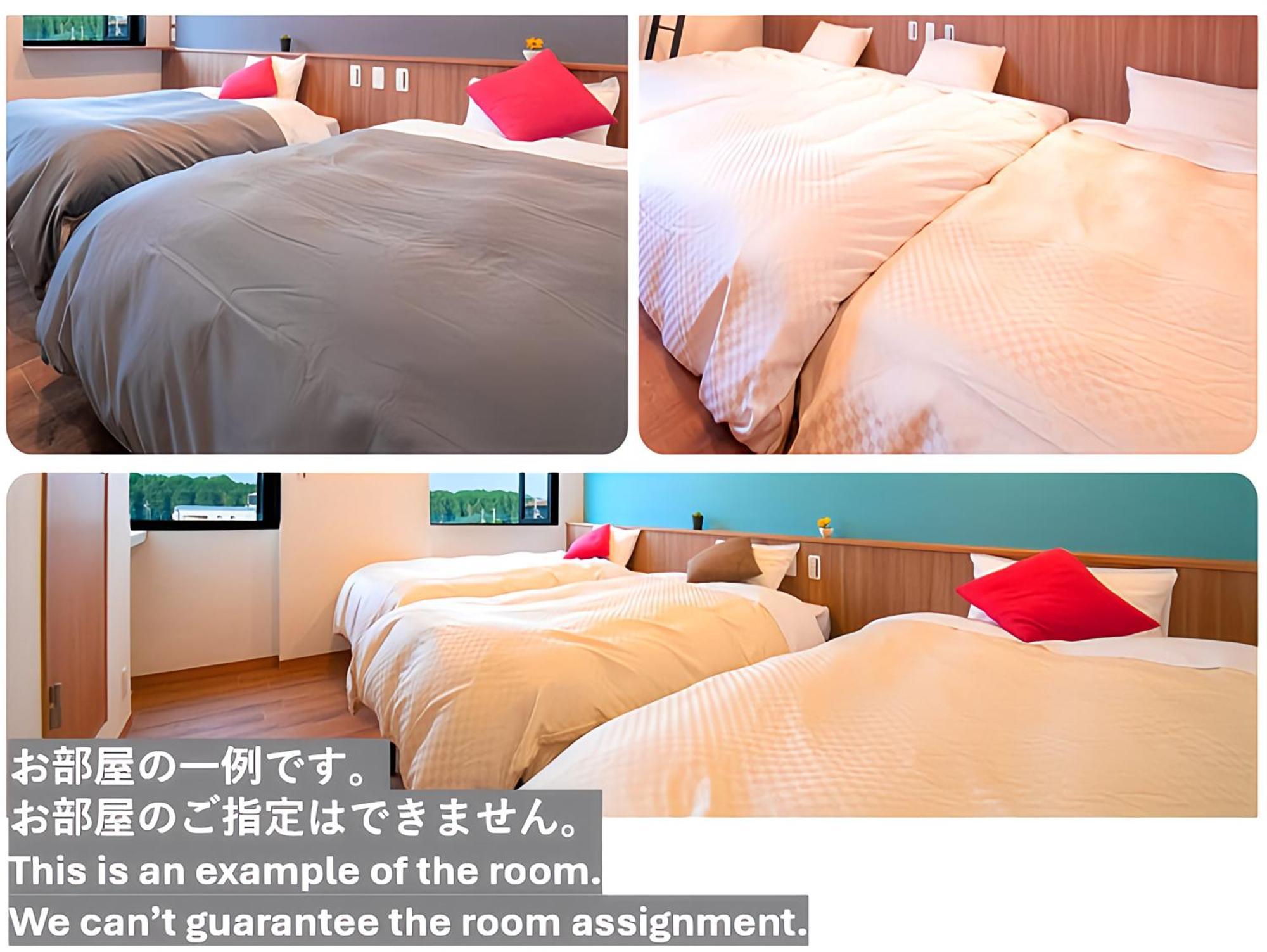 Narita Aic Airport Hotel Bagian luar foto